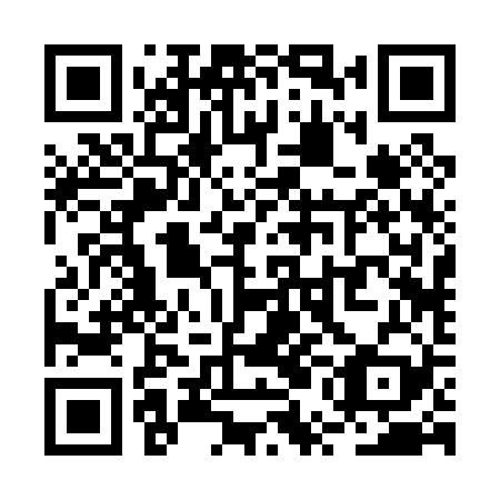 QR code for RUB 029
