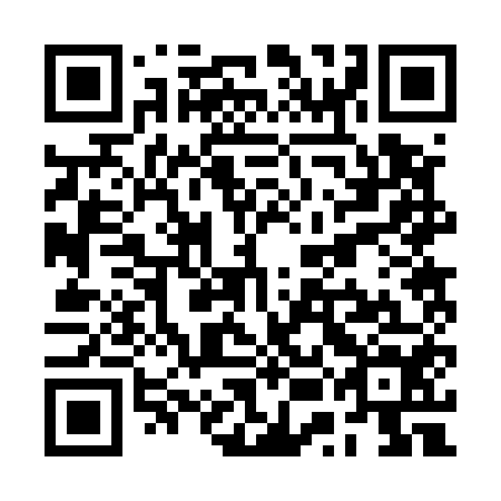QR code for RUB 554