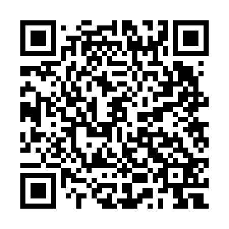 QR code for RUB 622