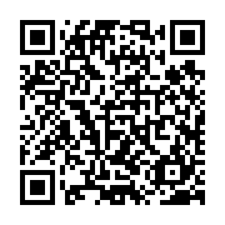 QR code for RUB 624