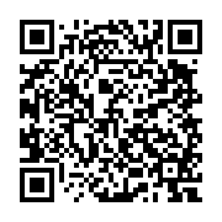 QR code for RUB484