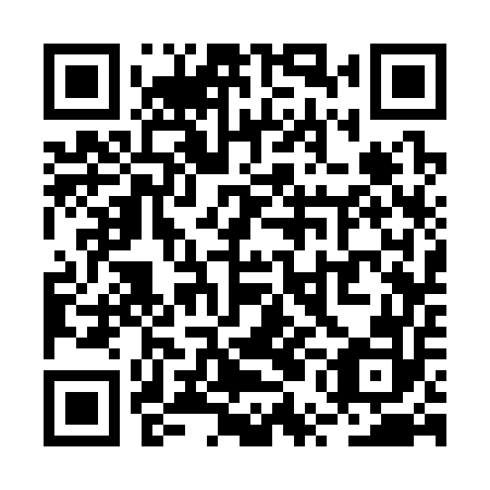 QR code for RUC 352
