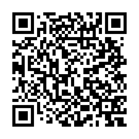 QR code for RUC 771