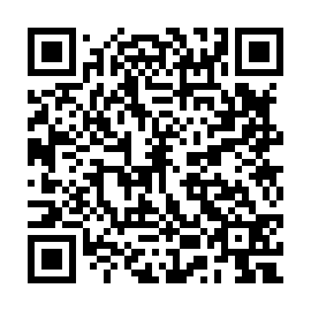 QR code for RUC 832