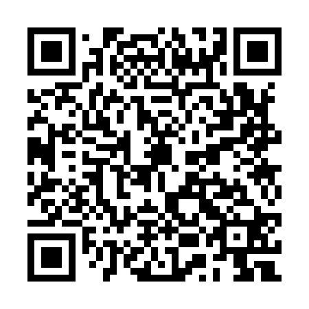 QR code for RUC 920