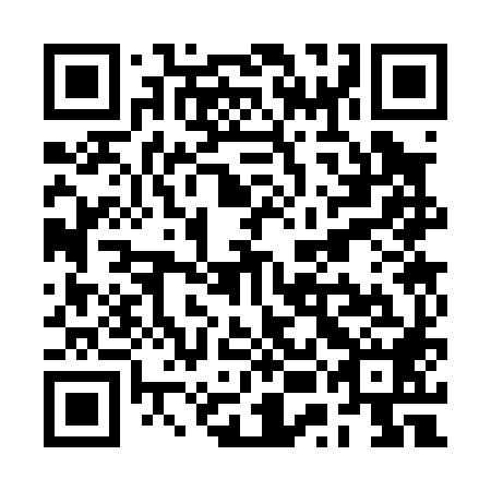QR code for RUC088