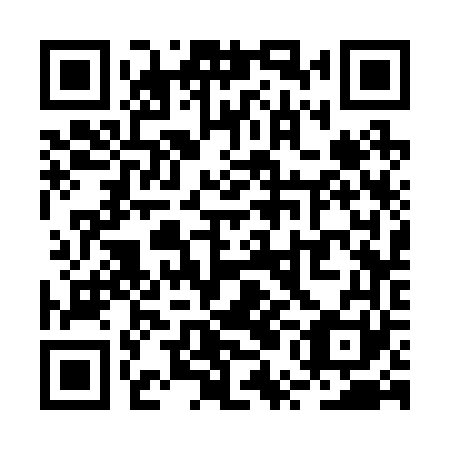 QR code for RUC261