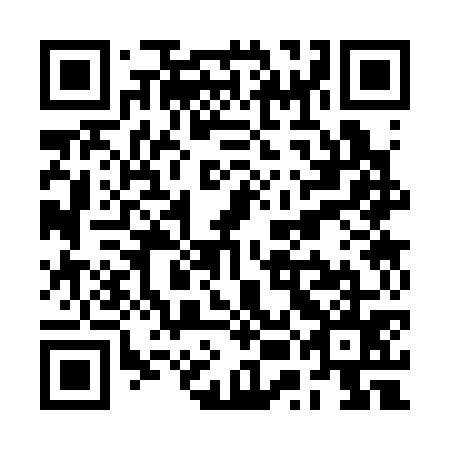 QR code for RUC375