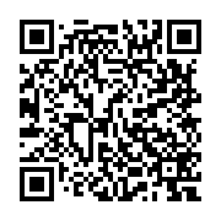 QR code for RUC959