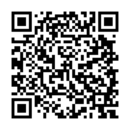 QR code for RUD 080