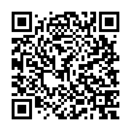 QR code for RUD 178