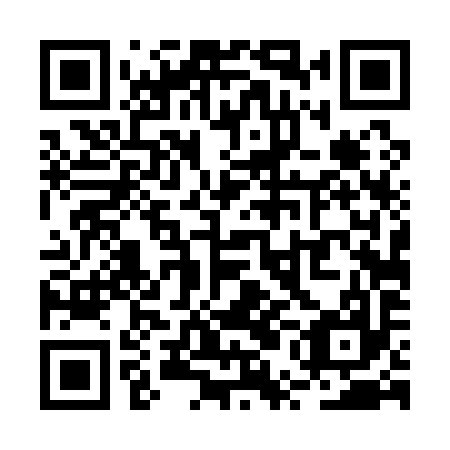 QR code for RUD 197