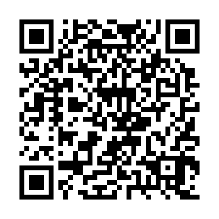 QR code for RUD 302