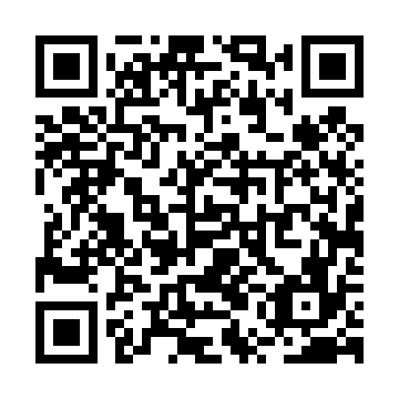 QR code for RUD 476