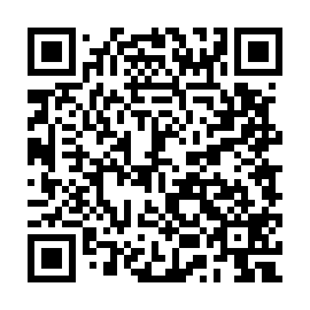 QR code for RUD 519
