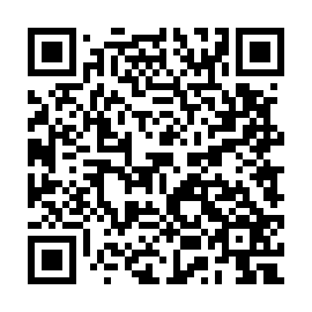 QR code for RUD 526