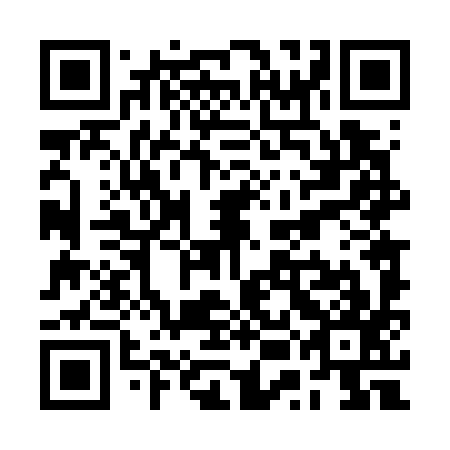 QR code for RUD 797
