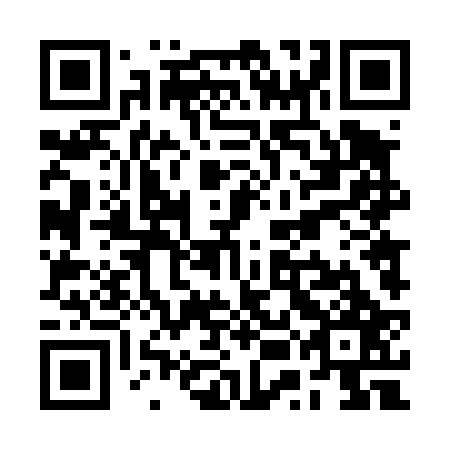 QR code for RUD427