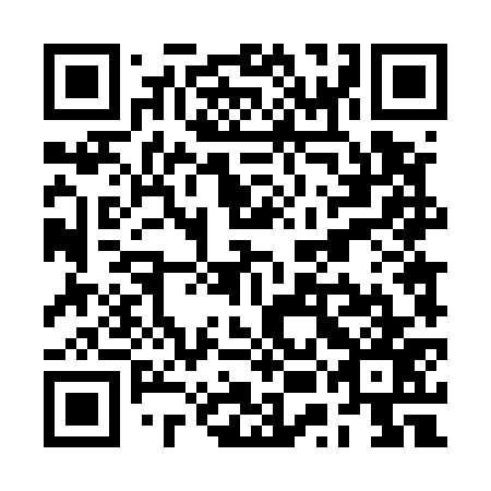 QR code for RUD577