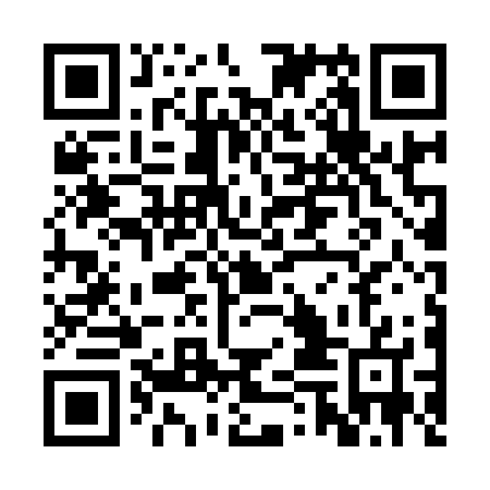 QR code for RUD927
