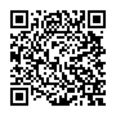 QR code for RUE 021