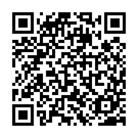 QR code for RUE 545