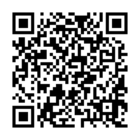 QR code for RUE 854