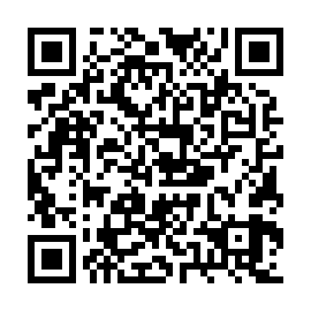 QR code for RUE 869