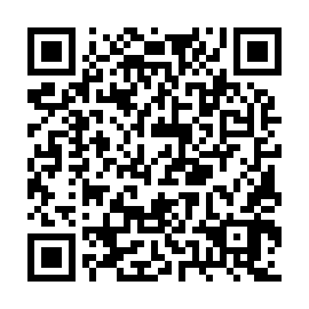 QR code for RUE 942