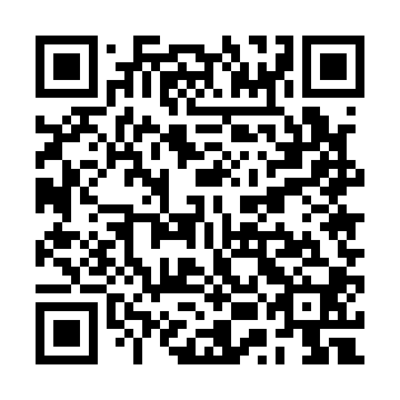 QR code for RUE100