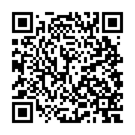 QR code for RUF 313