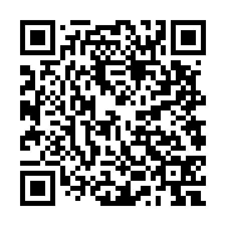 QR code for RUF 534