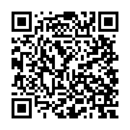 QR code for RUF 546