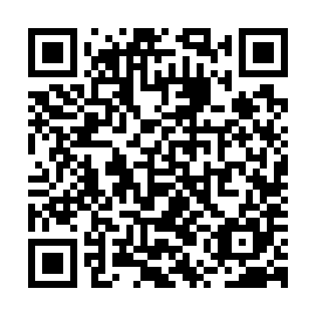 QR code for RUF 785