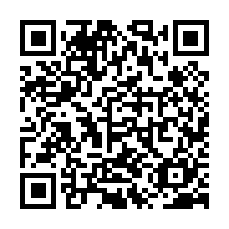 QR code for RUF025