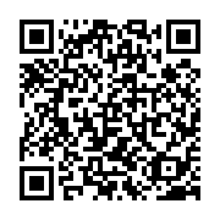 QR code for plate RUF 519