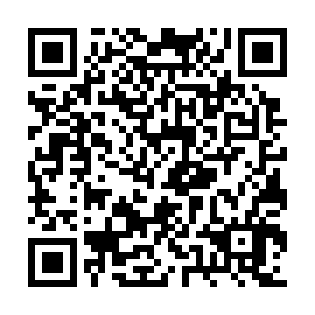 QR code for RUG 306