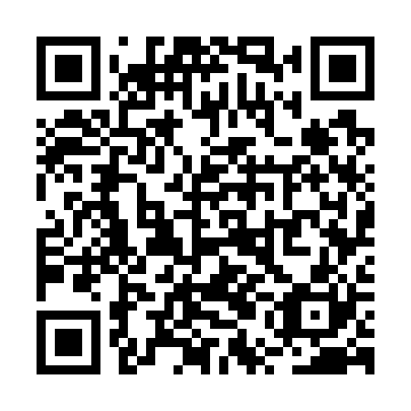 QR code for RUG 720