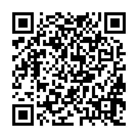 QR code for RUG 896