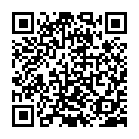 QR code for RUG 898
