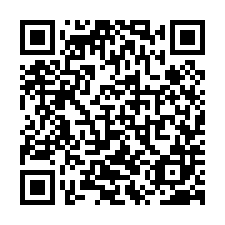 QR code for RUG082