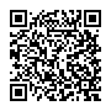 QR code for plate RUG 193