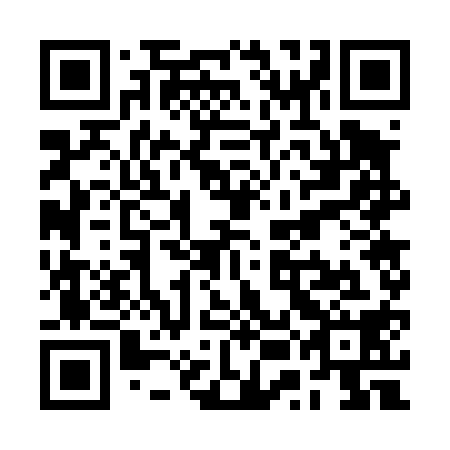QR code for RUG418
