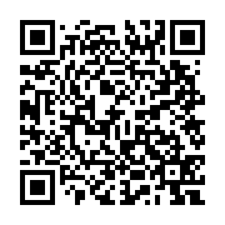 QR code for RUG735