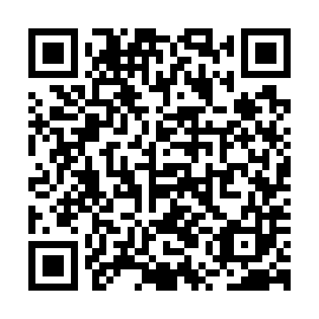 QR code for plate RUG 783