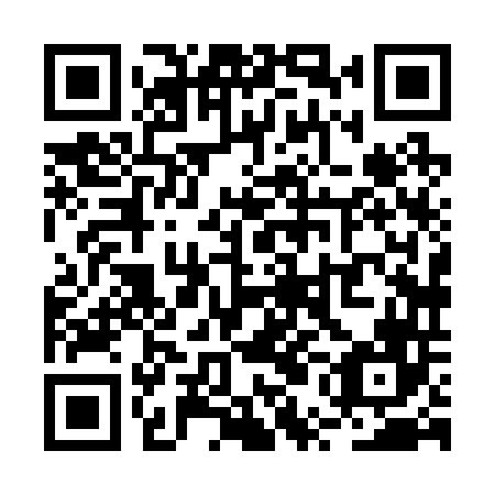 QR code for RUH 246