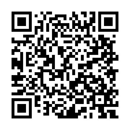 QR code for RUH 517