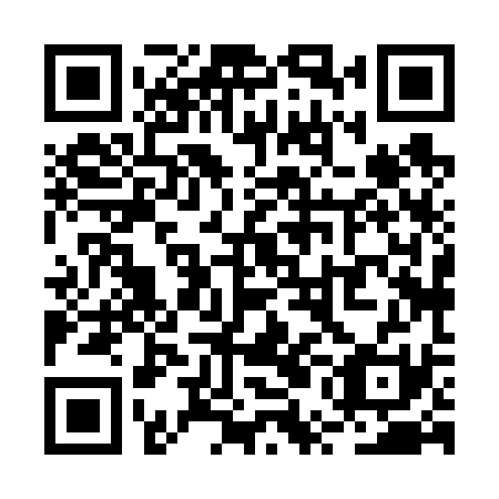 QR code for RUH 631