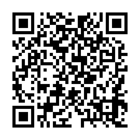 QR code for RUH 859