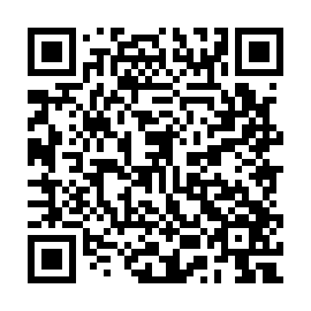 QR code for RUH146